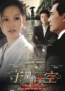 [75P/173MB][少女映画]Saber仙鹤礼服